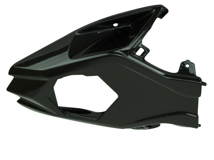 S1000RR (2020-2022)