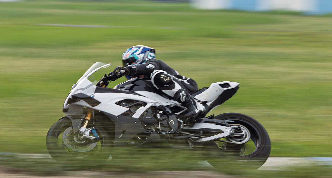 S1000RR 2025+
