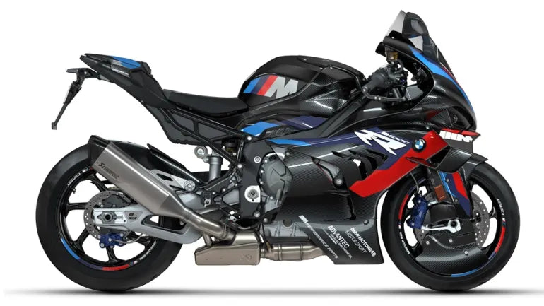 M1000RR