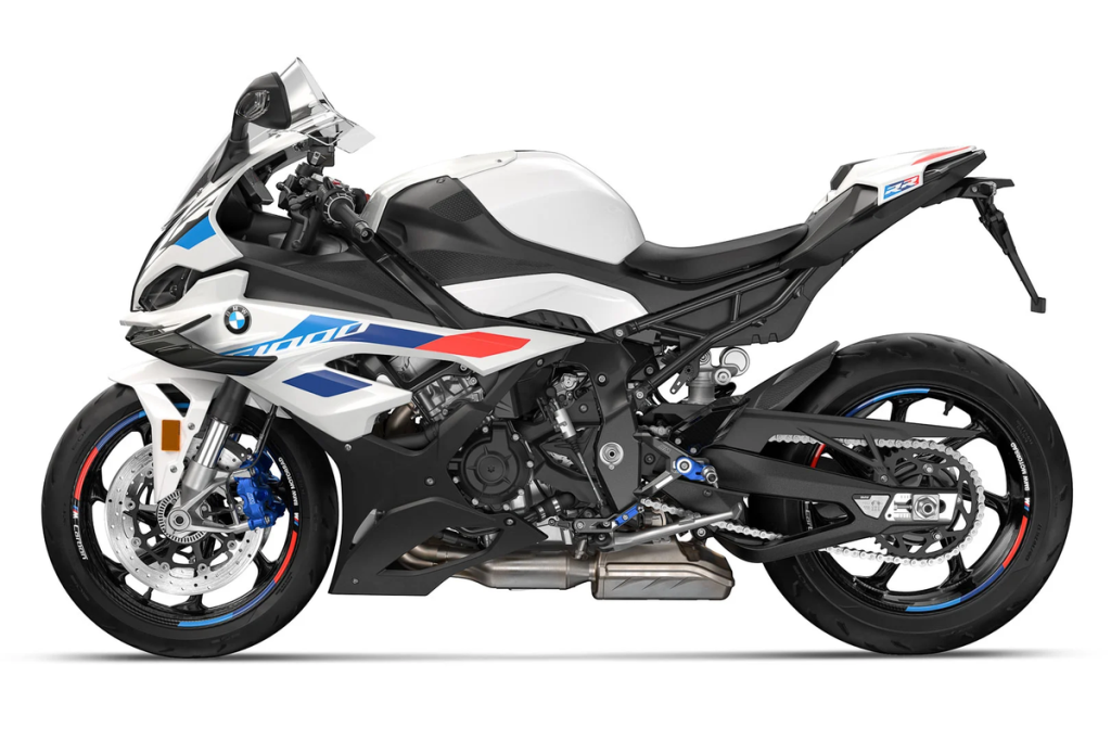 S1000RR