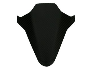BMW S1000RR / S1000R / S1000XR Carbon Dash Cover