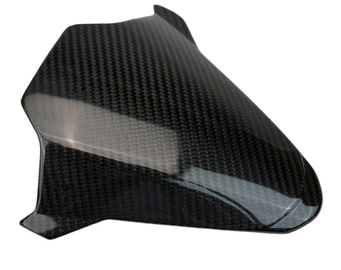Windshields